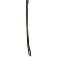 thumbnail image 3 of Kookaburra Sunfire Hockey Stick, 3 of 4