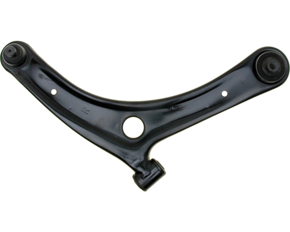 Suspension Control Arm and Ball Joint Assembly Fits 2016 Jeep Patriot
