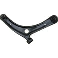 thumbnail image 2 of Suspension Control Arm and Ball Joint Assembly Fits 2016 Jeep Patriot, 2 of 2
