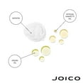 thumbnail image 4 of K-Pak Color Therapy Shampoo by Joico for Unisex - 33.8 oz Shampoo, 4 of 6