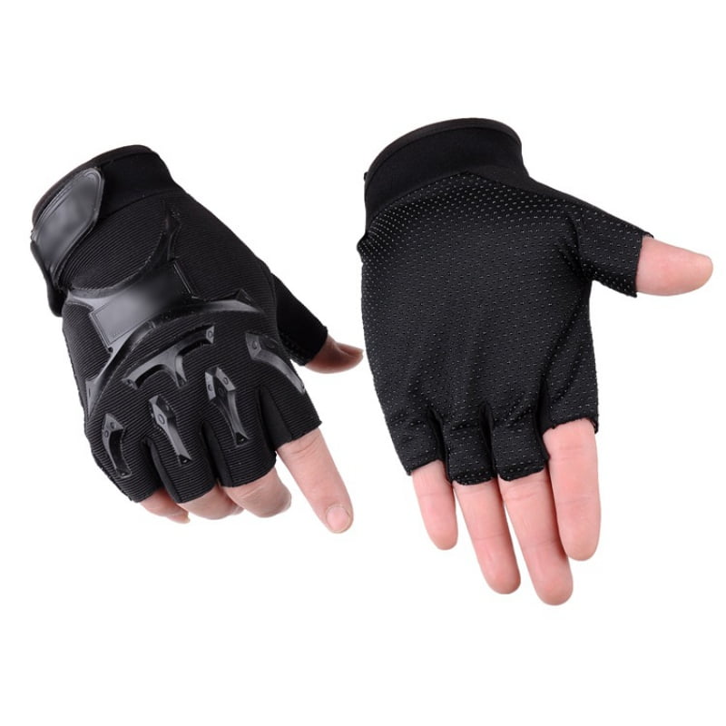 cycling gloves walmart