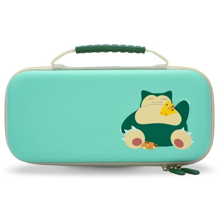 PowerA Protection Case for Nintendo Switch OLED Model Nintendo