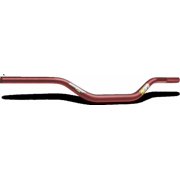 ProTaper P2602-RED
