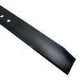 thumbnail image 5 of Proven Part Mulching Blade Fits Toro 131-4547-03, 104-8697-03, 108-9764, 5 of 7