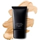 thumbnail image 1 of Base de maquillaje JOLIE, mineral en polvo, SPF 15, 30 ml, crema, color beige, 1 of 7
