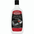thumbnail image 1 of Glass Cook Top Heavy Duty Cleaner & Polish, 1 of 1