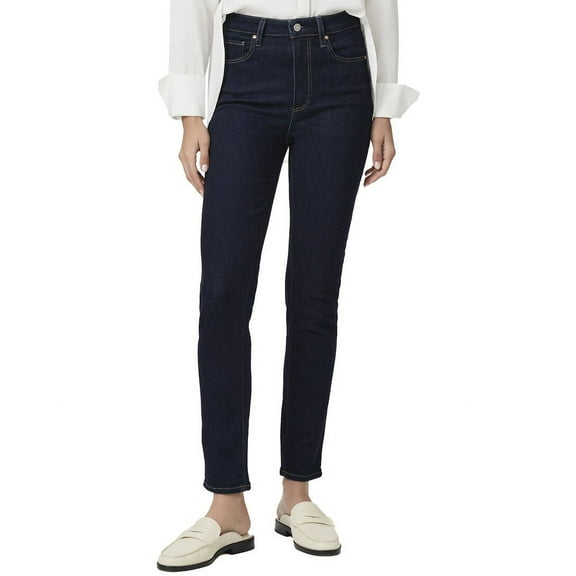PAIGE womens Keepsake Gemma Jean, 26
