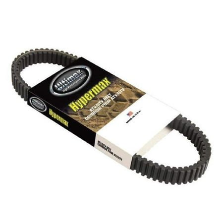 Ultimax UA481 Ultimax ATV UA Belt