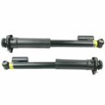thumbnail image 2 of 2x Rear Left Right Shock Absorbers Fit for Land Rover Range Rove III L322 3.6 368DT, 2 of 4