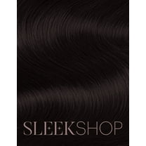 Wella Color Charm Permanent Cream Hair Color - 3RV Black Cherry