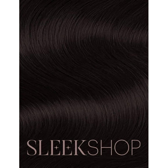 Wella Color Charm Permanent Cream Hair Color - 3RV Black Cherry