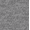 White/Grey/Pink, variant on Hanes Girls Cotton Camis, 5 Pack Sizes XS - XL