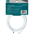 thumbnail image 7 of Antop Antenna Inc RG6 Coaxial Cable, 7 of 7