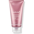 thumbnail image 1 of MEDICUBE Gel Booster PDRN, 300 ml 10.14 fl.oz, 1 of 1