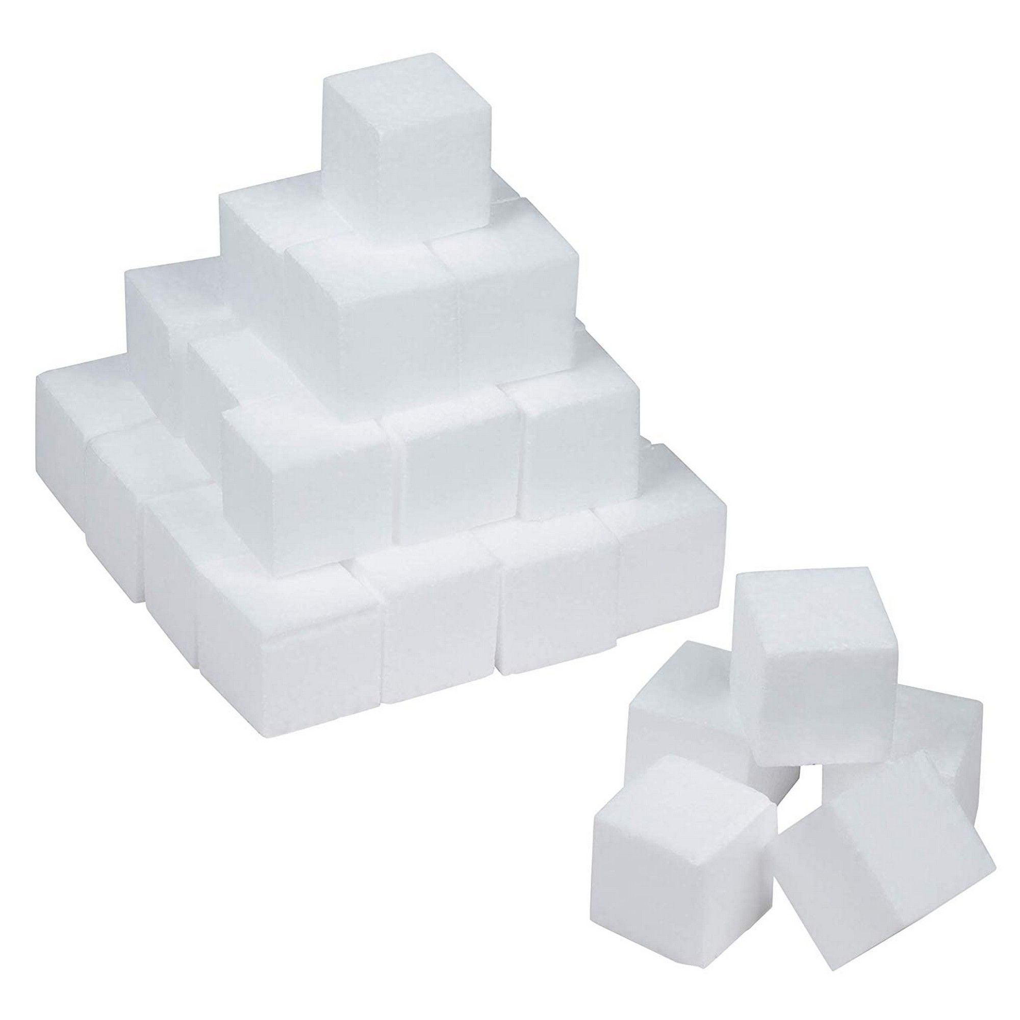 block foam block foam