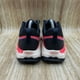 thumbnail image 4 of Men's Size 8 D Women's 9.5 - New Balance Fresh Foam X Hierro v7 Trail Shoes, 4 of 6