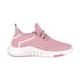 thumbnail image 2 of TENIS CASUALES DAMA VIA URBANA H742-2201 TEXTIL ROSA VIA URBANA H742-2201, 2 of 4