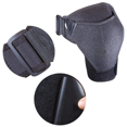 thumbnail image 4 of Hand bandage shoulder bandage pain relief support, 4 of 5