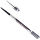 thumbnail image 3 of Lápiz de cejas Benefit Precisely My Brow 3.5 Marrón neutro, 3 of 4