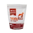 thumbnail image 1 of Ground Beef & Vegetables Patty - 2.19 kg, 1 of 2