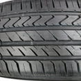 thumbnail image 3 of 1 Lexani LX-Twenty 275/35R19 100W XL Tires, 320AA UTQG, 55K Mileage, Performance LXST201935030 / 275/35/19 / 2753519, 3 of 3