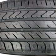 Lexani 1 Lexani LX-Twenty 275/30R20 97W XL Tires, 320AA UTQG, 55K Mileage, Performance LXST202030050 / 275/30/20 / 2753020 Simolary simolary.com 10