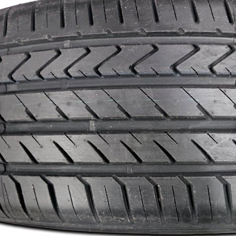 Lexani LX-Twenty Performance 255/25ZR24 95W XL Passenger Tire simolary.com 14 Lexani LX-Twenty Performance 255/25ZR24 95W XL Passenger Tire Simolary simolary.com 14