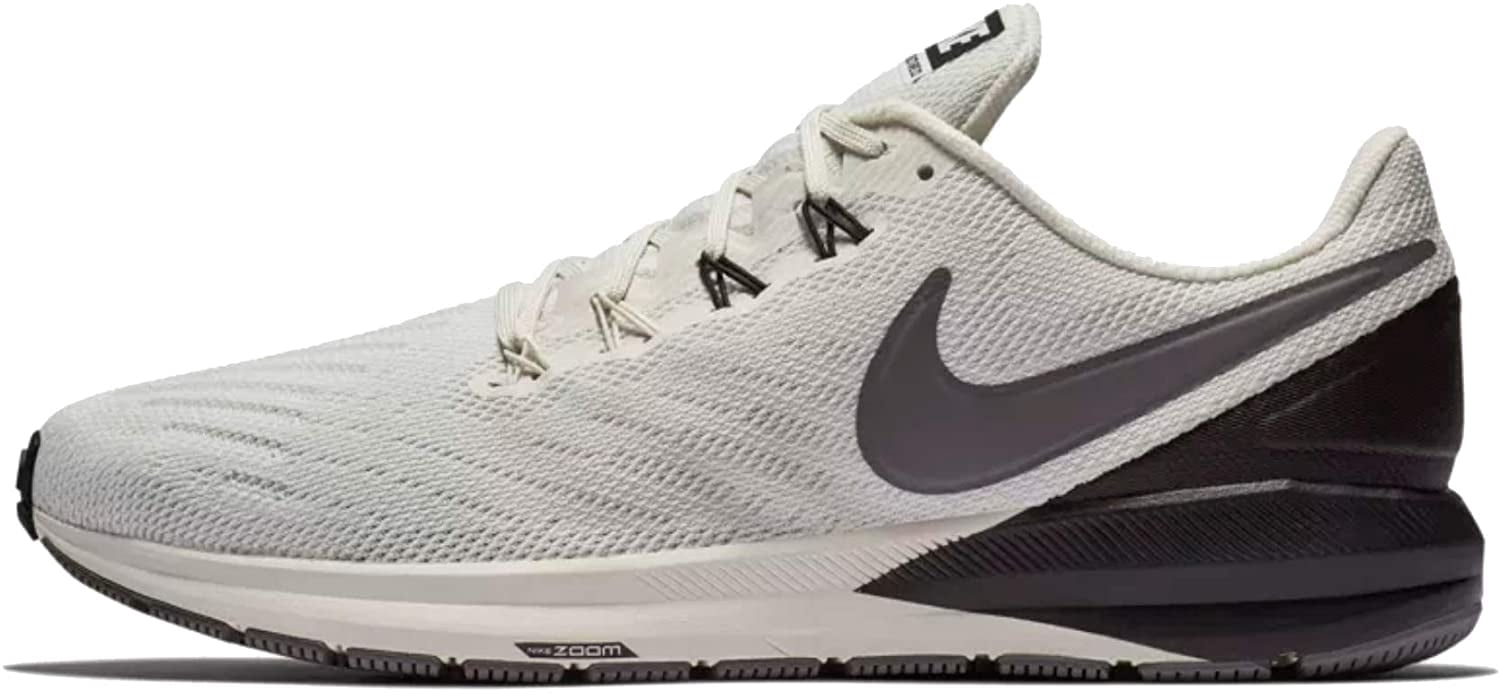 nike air zoom structure 22 men