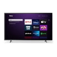 thumbnail image 1 of TV 32 Pulgadas Smart TV  Roku Tv 32D Led HD, 1 of 2