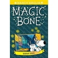 thumbnail image 3 of Broadway Doggie, Nancy E. Krulik Paperback, 3 of 3