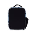 thumbnail image 4 of Lightyear, Rivals Lunch Tote by Accessory Innovations, BPA Free, 4 of 4