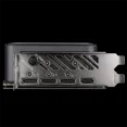 thumbnail image 4 of Colorful Carte Graphique iGame RTX 5060 Ti Advanced OC 8 Go, 4 of 6
