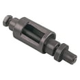 thumbnail image 3 of Herramienta Extractora de Bujes de Motor Strade Fareast Limited Universal Suave Resistente M10 para Bicicletas JH70 Gy6 50 125 150cc, 3 of 7