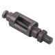thumbnail image 3 of Herramienta extractora de bujes de motor, herramienta de reparación de motores de Metal (M10) para JH70 para Gy6 50 125 150 motocicletas, 3 of 7