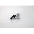 thumbnail image 3 of Dispensador de bebidas Spigot Sumerain Premium de acero inoxidable, 3 of 5
