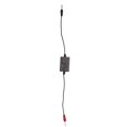 thumbnail image 4 of Probador de Monitor de BateríA BM2 de Instrumento de DiagnóStico Bluetooth 4,0 de BateríA de Coche de 12V, 4 of 5