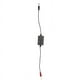 thumbnail image 4 of Probador de Monitor de BateríA BM2 de Instrumento de DiagnóStico Bluetooth 4,0 de BateríA de Coche de 12V, 4 of 5