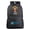 Color1, variant on Anime One_Pieces School Backpack Lightweight Bookbag Wear Resistant Canvas Casual Daypack for Student
