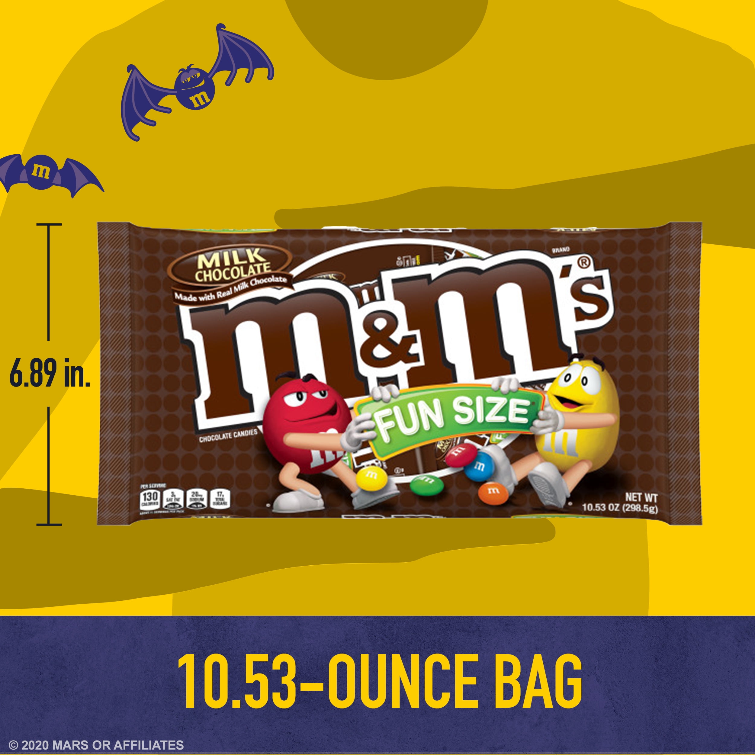 m＆m's ディスペンサー エムアンドエムズ 新品 | メンズ