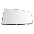 thumbnail image 3 of Left Rearview Mirror 1823985 Replacement Fits, 3 of 10