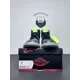 thumbnail image 5 of Ni - ke NEW Ni - ke Air Jordan 1 Retro Black History Month BHM 579591-012 Men’s Size 8.5, 5 of 5