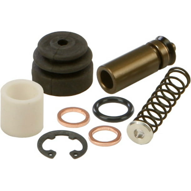 All Balls Racing Master Cylinder Rebuild Kit 18 1029 Walmart Com Walmart Com All Balls Racing Master Cylinder Rebuild Kit 18 1029 Walmart Com Walmart Com