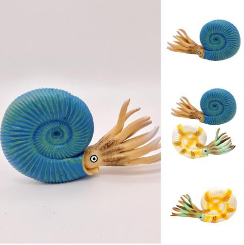 Lovely Mini Snail Animal Crystal Cut Craft Paperweight Home Office Table Display