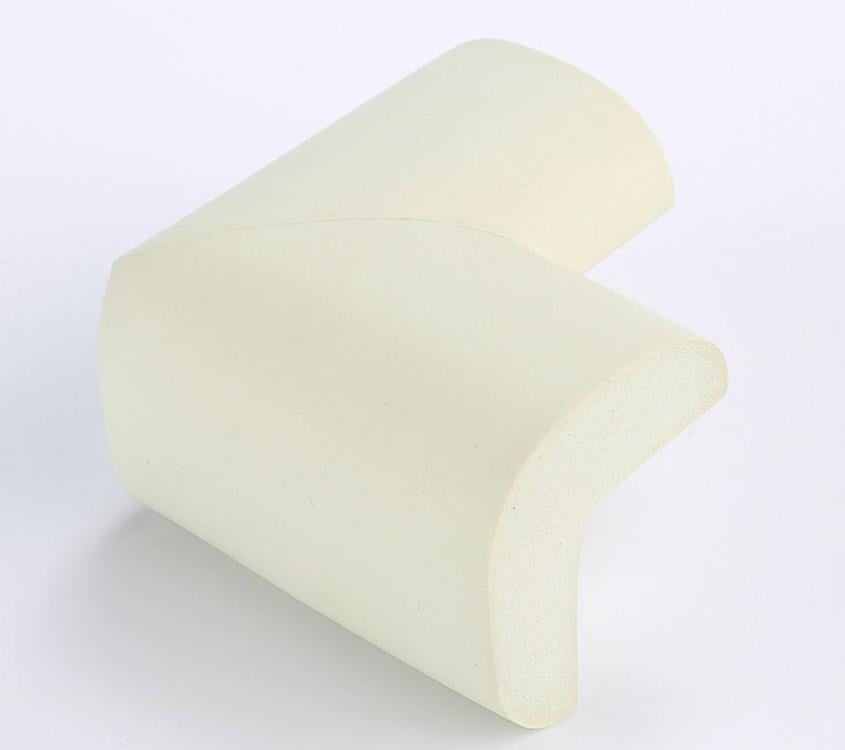 glass table corner protectors walmart