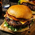 thumbnail image 5 of Grill Mates Seasoning, Hamburger, 2.75 oz Bottle, 5 of 24
