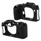 thumbnail image 5 of Funda de Silicona Antiarañazos para Cámara Cubierta Protectora Suave para Cámara R8 Antideslizante y a Prueba de Golpes ANGGREK  Otros, 5 of 8