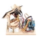 thumbnail image 3 of Complete Starter Kit For Arduino Programming Solar Tracking System, 3 of 5