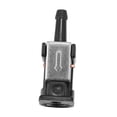 thumbnail image 4 of Conector De Combustible Lateral Del Motor 3x Para Conexión De Línea De Aceite 6G1-24305-05 6G1-24305-04, 4 of 8