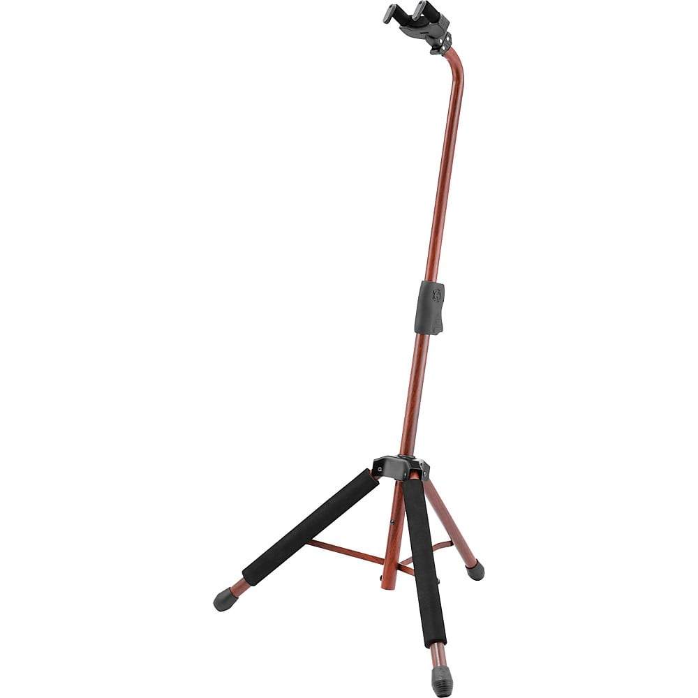 Hercules Home Series Guitar Stand