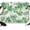 Green, variant on 7x5ft Photo Backdrop, Summer Botanical Soft Polyester Backdrop Curtains Photography Backdrops, Monstera Palm Leaves Green Brushed Background for Photoshoots Studio Video Portrait Parties
